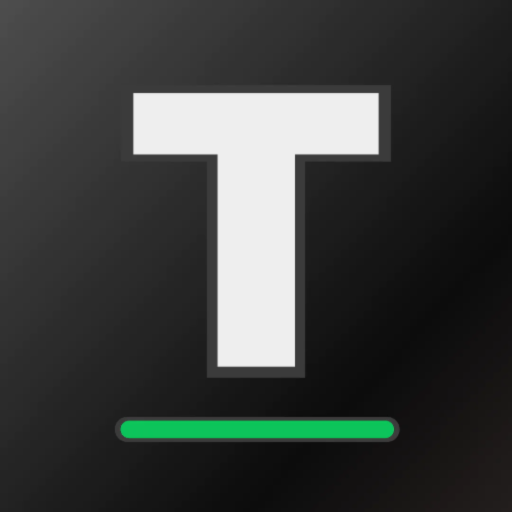 Terravan Solar logo