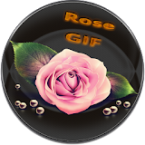 GIF Rose Collection 2017 icon