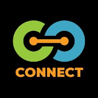 AutoConnect VPN Fast VPN Proxy