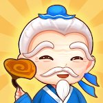 Cover Image of Download KungFu Hospital 1.0.47 APK
