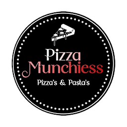 Icon image Pizza Munchies