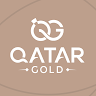 Qatar Gold
