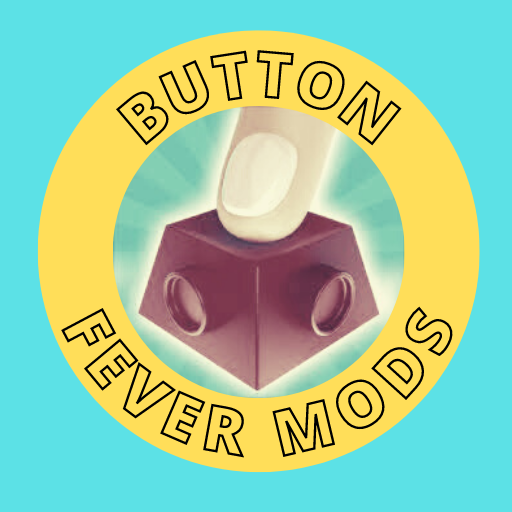 Tap Button Fever 4K Mods
