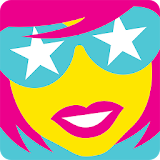 Celebrity Nuggets icon