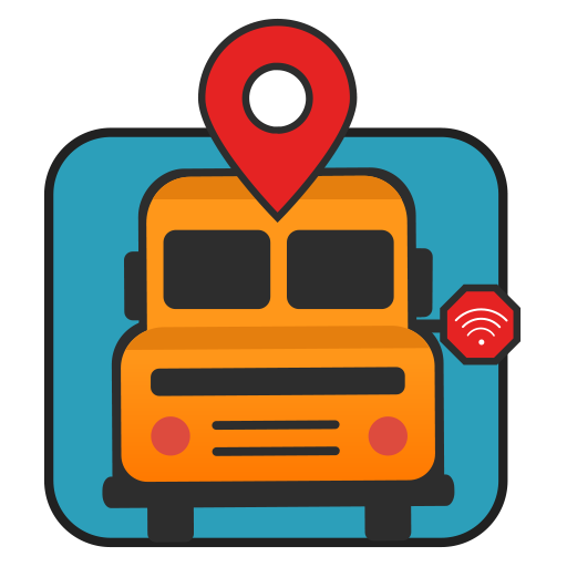 RightSpot logo