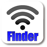 Wifi Router Setup icon