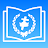 Download Bible Study Tools, Audio Video APK für Windows