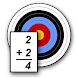 Archery Score - Androidアプリ