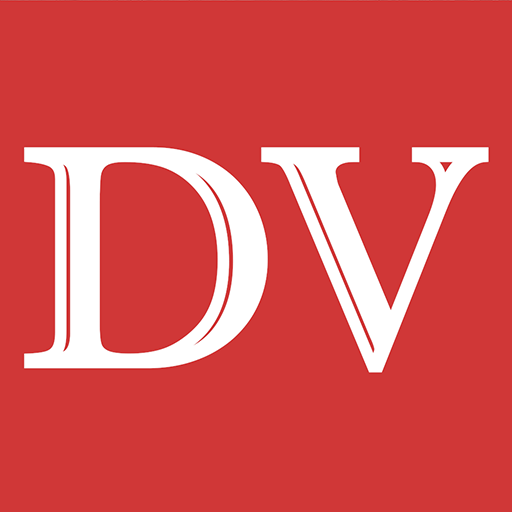 Daily Verses logo