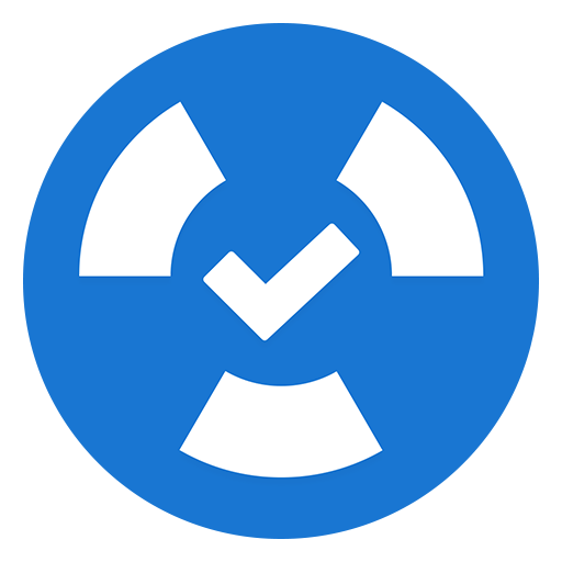 Readyactive: To-Do List and Mo - AppWisp.com