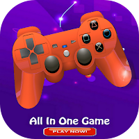 All Games, All in one Game, New Games Puzzle Games