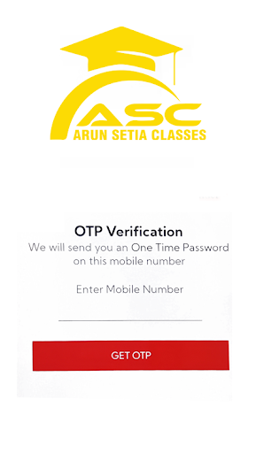 AVC Player Screenshot 3 - AppWisp.com