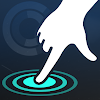 Touch Speed & Sensivity Tool icon