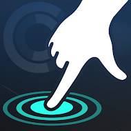 Touch Speed & Sensivity Tool APK