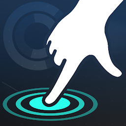 Touchscreen Response Speed Up: Download & Review
