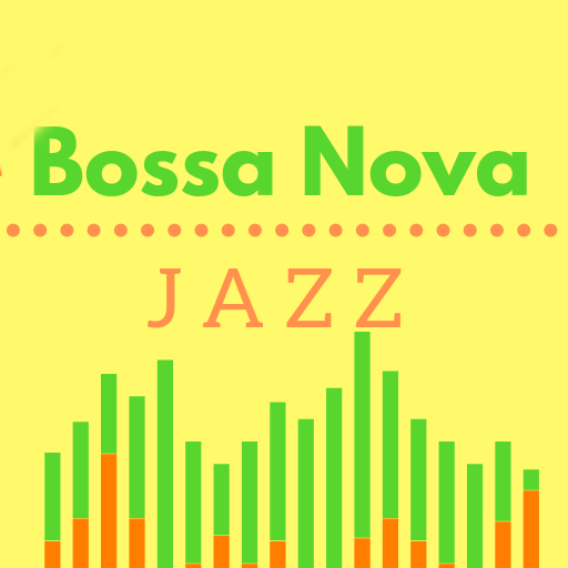 Bossa Nova Jazz Scarica su Windows