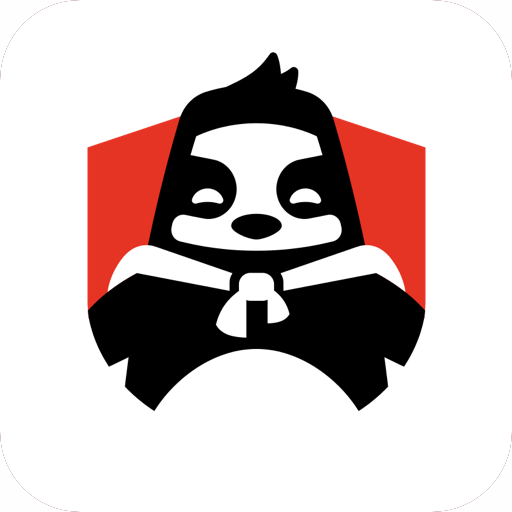 Slothletes logo