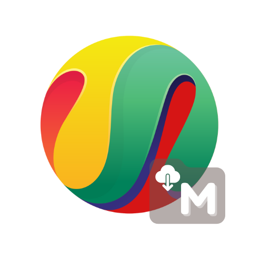 Luxury Watches Marketplace logo
