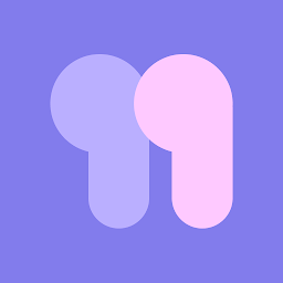 Icon image 짝꿍 - 우리들만의 커뮤니티