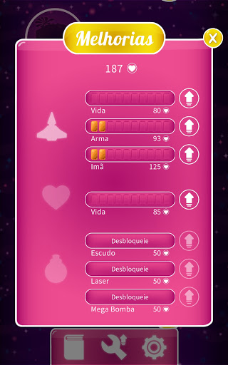 Kind Heart Defenders