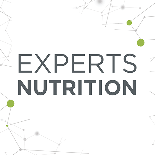 Experts Nutrition 1.0.3 Icon