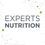 Experts Nutrition icon