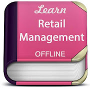 Top 36 Books & Reference Apps Like Easy Retail Management Tutorial - Best Alternatives
