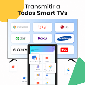 Captura de pantalla