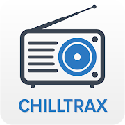 CHILLTRAX  Icon