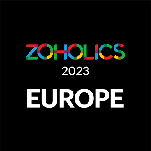 Download APK Zoholics Europe Latest Version