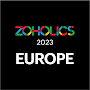 Zoholics Europe