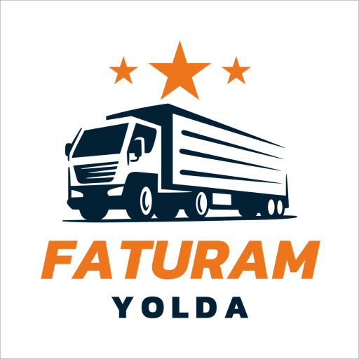 Faturam Yolda Download on Windows