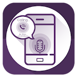 Voice Dialer- Speak To Dial icon
