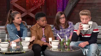 Henry Danger Volume 5 Episode 101 Tv On Google Play