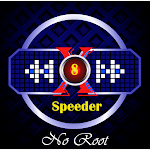 Cover Image of Herunterladen x8 Speeder Domino Guide 4.3.1 APK
