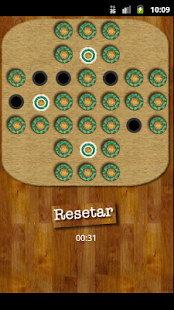 Resta 1(圖4)-速報App