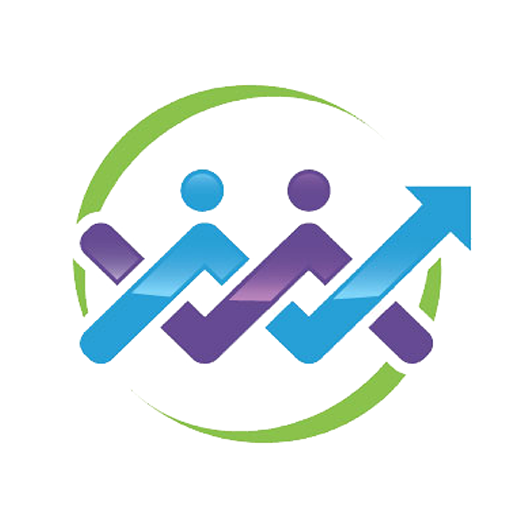 The Decision Smith logo