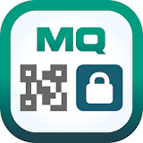 MQ인증 icon