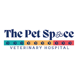 Icon image The Pet Space VH