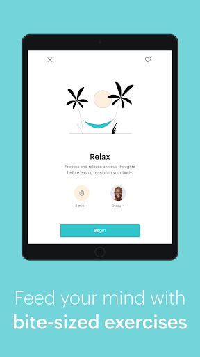 Logo https://play-lh.googleusercontent.com/tkZrlaseonqlGwPDdaA1pF1fLbZmUGMVBcUab9zQk60CmJtCFpu-87F36lBp09OwF8Ie5tJk_I2uEOAt4fHP9w