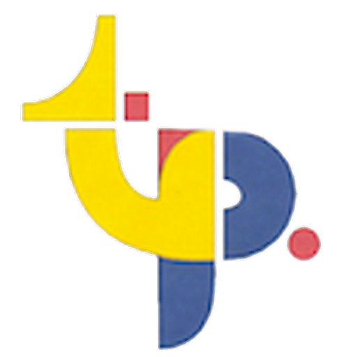 TV Parsberg logo