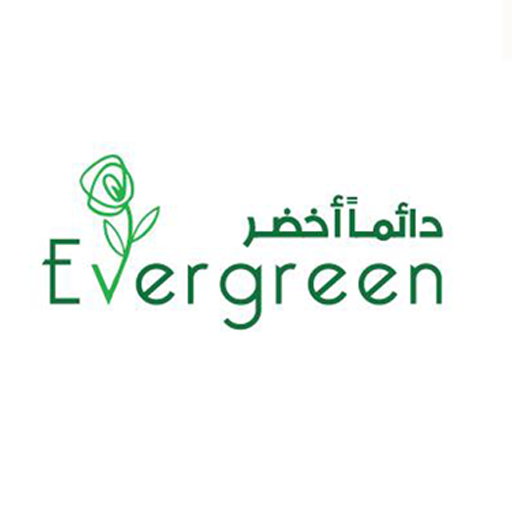 EverGreen | دائماً أخضر - Google Play 앱