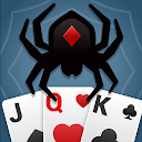 Download Spider Solitaire Relax Install Latest APK downloader