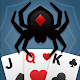 Spider Solitaire Relax Download on Windows