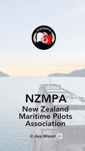 Android application NZMPA screenshort