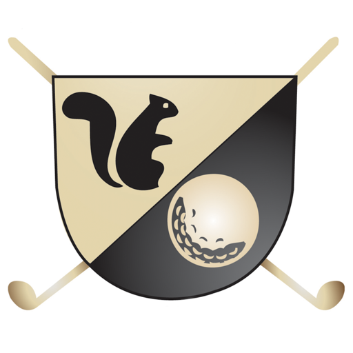 Leewood Golf Club Download on Windows