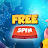 CM Free Spins and Coins APK - Download for Windows