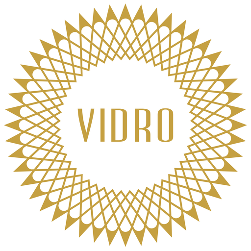 Vidro logo