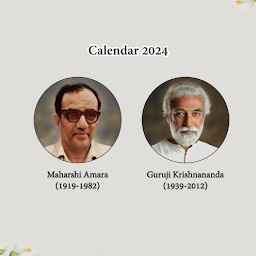 Icon image Manasa Calendar