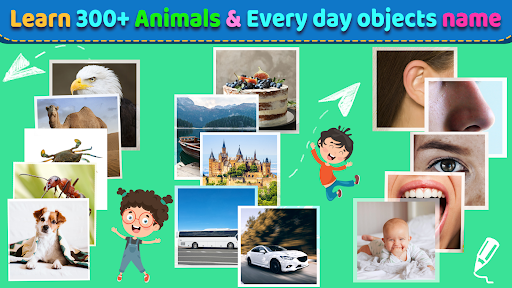 Play Tinkr n Learn screenshot 13